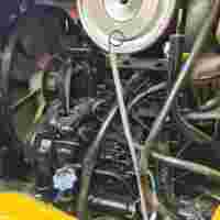 JCB4cx, JCB3cx, JCB 4x4 Backhoe Loader, JCB CN, 3CX, 4DX, 4DX Mini Backhoe Loader, 4x4 Side-shift Backhoe Excavator bekas.