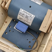 Frein d'ascenseur Mitsubishi P101041A140G01L01 ZTB-3200 3500 4900 4000 Fabriqué en Chine continentale