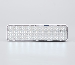 ABS 30 pz luci di <span class=keywords><strong>emergenza</strong></span> <span class=keywords><strong>LED</strong></span> luce da parete con batteria ricaricabile al litio <span class=keywords><strong>lampada</strong></span> da campeggio portatile di <span class=keywords><strong>emergenza</strong></span> - Product Image 3