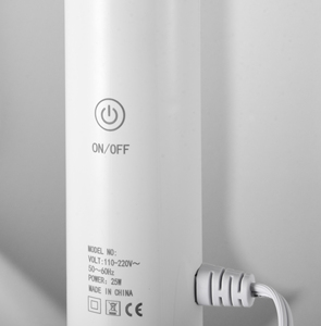 Quảng Châu todom DT-709 cá nhân chăm sóc sắc đẹp New <span class=keywords><strong>LED</strong></span> Beauty Salon <span class=keywords><strong>Magnifier</strong></span> đèn 5x 3x Magnifying Glass với ánh sáng - Product Image 3