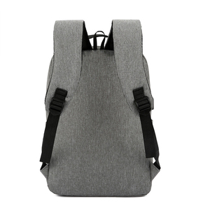 Custom High Quality Fashion <strong>Boys</strong> Durable 3pcs Bookbags <strong>Back</strong> <strong>Pack</strong> Laptop USB Charging Student School Backpack Bag Set for Kids - Product Image 5