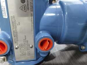 Hot Selling in Stock Rosemounte 1700 / 2700 Motion Mass <b>Flow</b> 4-20ma HART for Air <b>Water</b> Oil OEM <b>Flow</b> <b>Meter</b> 2700 - Product Image 5