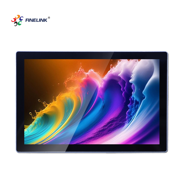 Android Waterproof Industrial Touch Screen Panel PC Various Sizes 10.1" 12" 13.3" 15" 15.6" 17" 18.5" 19" 21.5" 24" 27" 32"-New