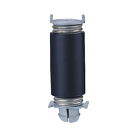 Ressort de moteur d'essorage pour machine à laver, prix usine, modèle WJZT-027H Assy