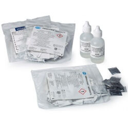 Membranas HACH 5197300 nuevas y de origen - Product Image 6