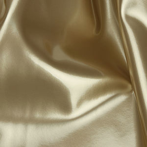 Cuero sintético patentado en relieve elástico de 0,8mm PU estirable para bolsos Totes Textiles para el hogar y guantes decorativos Uso - Product Image 6