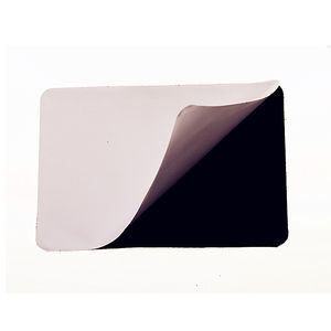 2025 새로운 디자인 Li Shizhen 패치 운동 선수를위한 고급 빠른 통증 완화제 OEM 환영 - Product Image 5