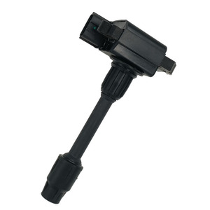 คอยล์จุดระเบิด 22448-31U06 สำหรับนิสสัน เซฟิโร่ A32 อินฟินิตี้ I30 อะไหล่ทดแทน - Product Image 2