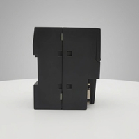 Módulo de Expansión de Entrada Digital PLC Siemens 6ES7 288-1ST60-0AA0 SMART SM 1ST60 Usado, PLC Inteligente, Programación PAC, Disponible en Stock