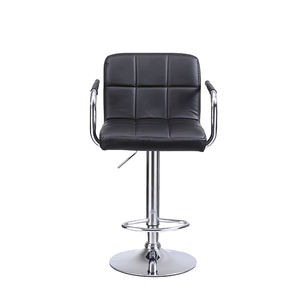 Huel-taburete de bar moderno, gran oferta - Product Image 6