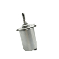 محرك سيرفو لمحرك MINI N16 N12 متوافق مع Vitesco E592100310 / 592100310 OE 11377533905