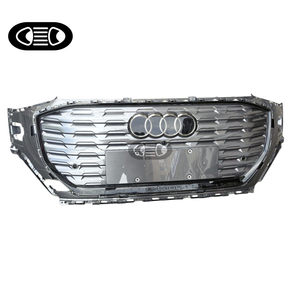 TUZHIHAO para <span class=keywords><strong>Audi</strong></span> <span class=keywords><strong>Q4</strong></span>, Rejilla Original Desmontada, Piezas de Auto Usadas, Buen Estado - Product Image 5