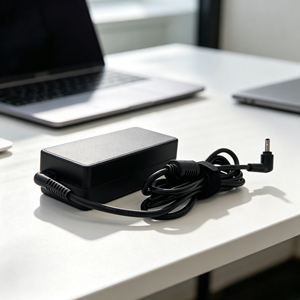 <span class=keywords><strong>Chargeur</strong></span> pour <span class=keywords><strong>ordinateur</strong></span> portable haute puissance 65W pour modèles <span class=keywords><strong>Lenovo</strong></span>, interface 20V 3.25A 4.0*1.7, adaptateur d'<span class=keywords><strong>ordinateur</strong></span>, version standard - Product Image 2