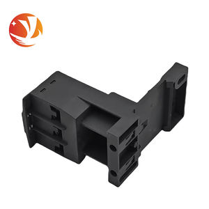 Module terminal -Schneider- LAD7B106 neuf d'origine, contrôleur programmable PLC - Product Image 3