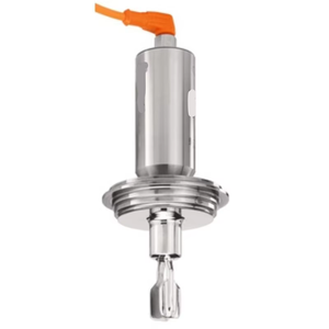 Instrumento de Detección de Nivel Vibratorio de Alta Calidad Liquiphant FTL50, Interruptor, Buen Precio, Nuevo, Original, Instrumentos de Medición E+h Poi - Product Image 2