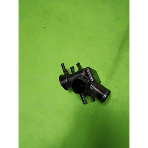 Nhà máy trực tiếp Nhà cung cấp bể nước đầu vào nước 25329aa000 25329-1j100 253291j100 cho xe Hàn Quốc Kia K3 Elantra Rio shuma - Product Image 2