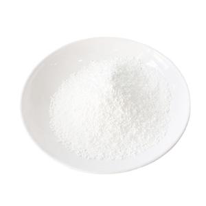 USA Seaux standard pour piscines Traitements à faible quantité minimale de commande <span class=keywords><strong>Choc</strong></span> de <span class=keywords><strong>piscine</strong></span> avec plusieurs lignes de production - Product Image 4