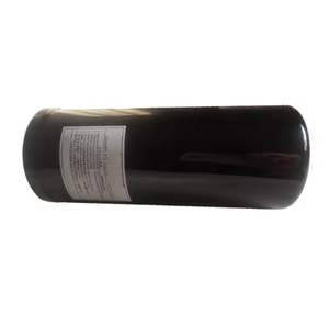 Menny P-CE13-533กระดาษกรองกรองน้ำมันสำหรับชิ้นส่วนปั๊มลมอุตสาหกรรม - Product Image 2