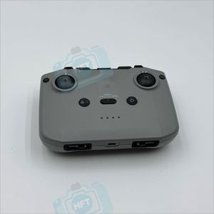 HFT Professional Mini 3 Pro <b>Drone</b> <b>4k</b> Camera Quadcopter Wholesale - Product Image 5