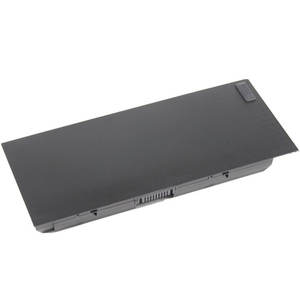 <span class=keywords><strong>M4600</strong></span> Batterie d'ordinateur portable FV993 3DJH7 pour <span class=keywords><strong>Dell</strong></span> Precision M6600 M6700 <span class=keywords><strong>M4600</strong></span> M4700 M6800 M4800 Batteries Li-ion numériques - Product Image 5