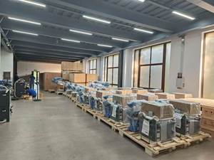 Machine de soudage MIG YASKAWA Ar1440, soudeuses à arc, machine de soudage industrielle à 6 axes pour la robotique industrielle - Product Image 6