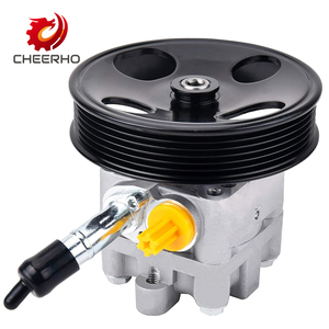 משאבת הגה הידראולי cheerho עבור altima 2.5l 2002-2011 X-TRAIL 49110-jc20a 49110-ja02b 49110-zx10a 49110-zx10a 49110-zx01b - Product Image 1