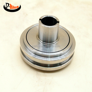 عرض رائع ملحقات فاخرة عالية الجودة للآلات الدقيقة - Product Image 4