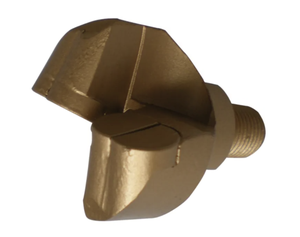 <span class=keywords><strong>PDC</strong></span> Neo khoan <span class=keywords><strong>bit</strong></span> 30mm cho khai thác mỏ than khoan lỗ khoan - Product Image 2