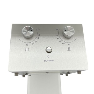 Detector de Panel Iray BT-VDR03, Equipo de Radiografía Digital para Hospitales, Máquina de Rayos X Dinámica para <span class=keywords><strong>Veterinaria</strong></span>, Equipo de Radiografía <span class=keywords><strong>Veterinaria</strong></span> - Product Image 6
