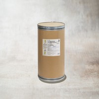 Citrus Flavonoid Natuurlijke Waterextractie Naringin Fruitextract Voedingskwaliteit Fijn Poeder 95%-98% voor Functioneel Voedselingrediënt