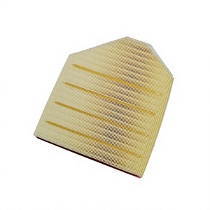 Filtro de Aire Mayichaoren Myk-A761 para BMW X3 F25 28i, Repuesto de Tamaño Estándar - Product Image 3