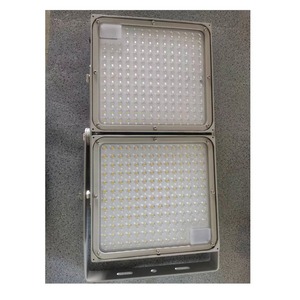 Projecteur LED d'extérieur 150W, étanche, haute luminosité, éclairage publicitaire - Product Image 2