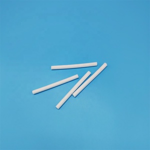 Stik Serat Kapas Penyerap Tinggi untuk <span class=keywords><strong>Diffuser</strong></span> Aroma, Aksesoris Pewangi - Product Image 6