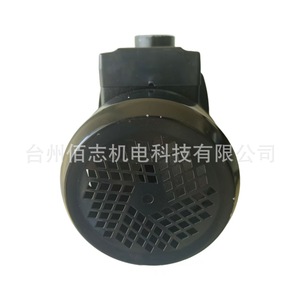 <b>Solar</b> Water <b>Pump</b> 96 V High Pressure DC Self Priming <b>Pump</b> for Outdoor Use - Product Image 4
