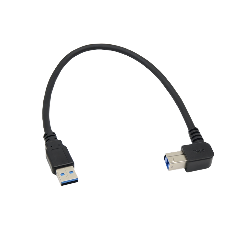 Настраиваемый кабель 1 м высокого качества USB 3,0 AM Type-C из чистой меди оплетка экранирующая ПВХ Куртка для мобильного зарядного устройства