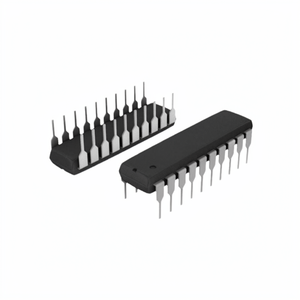 ชิ้นส่วนอิเล็กทรอนิกส์ TDA7319 แบบ DIP 20 ขา สำหรับเสียงเฉพาะทาง มีสินค้าในสต็อก - Product Image 1