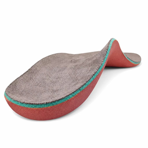 Solette Ortopediche Personalizzate con Supporto <span class=keywords><strong>per</strong></span> Arco Plantare, Inserti <span class=keywords><strong>per</strong></span> <span class=keywords><strong>Scarpe</strong></span> <span class=keywords><strong>per</strong></span> Piedi Piatti e Fascite Plantare, <span class=keywords><strong>per</strong></span> Uomini e Donne, Corsa, Camminata, <span class=keywords><strong>Lavoro</strong></span>, Produzione OEM ODM - Product Image 2
