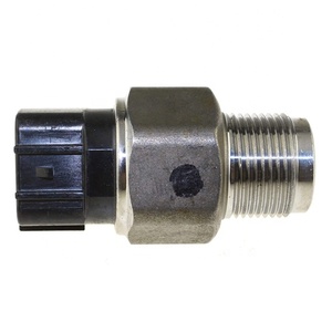 Good Quality Fuel Pressure <strong>Sensor</strong> 89458-60010 Fits for Toyota Avensis 2.0L 2.2L D-<strong>CAT</strong> ADT251 RAV 4 2.2L 2AD-FHV - Product Image 5