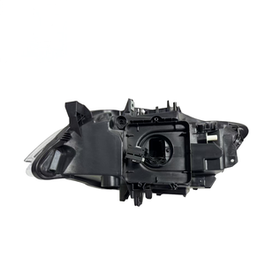 Phares LED RSJ pour <span class=keywords><strong>BMW</strong></span> Série 2 M235i 228i <span class=keywords><strong>218i</strong></span> M240i 230i F22 F23 F87 M2 2020 <span class=keywords><strong>2021</strong></span> 2022 2023, Plug and Play d'origine - Product Image 6