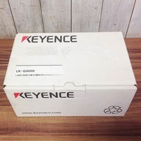 Penguat Sensor Lk-g3000 dalam Kotak Baru Gratis Ongkir Mmj0 Baru, Produk Asli dengan Garansi Satu Tahun