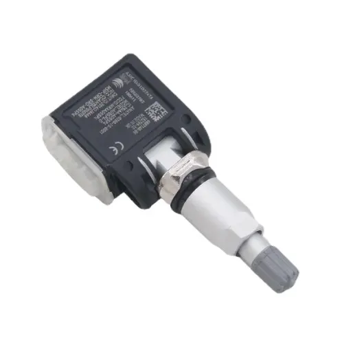 36106872774 36106872803 36106876957 TPMS Reifendrucksensor