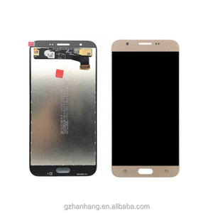 Pantalla LCD Original para Samsung <span class=keywords><strong>Galaxy</strong></span> <span class=keywords><strong>j7</strong></span> <span class=keywords><strong>2017</strong></span> J727 <span class=keywords><strong>J7</strong></span> Prime <span class=keywords><strong>2017</strong></span>, montaje de digitalizador con pantalla táctil - Product Image 1