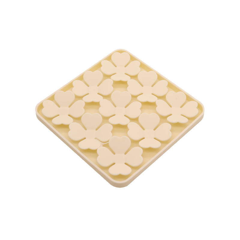 เหลืองอ่อน