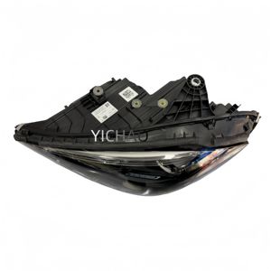 Para <span class=keywords><strong>Mercedes</strong></span> Benz W206 faros LED para modelos C200 C220 <span class=keywords><strong>C250d</strong></span> C300 C350 grado C C400 E C63 - Product Image 6