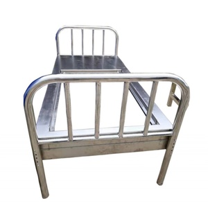 Véritable feu résidentiel incendie Simulation perceuse brûlant <span class=keywords><strong>lit</strong></span> accessoire Live-Fire système de formation FIRETRAINER - Product Image 3