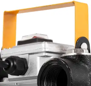 110V 220V Actp60 Elektrische Diesel Olie Transfer Oliepomp - Product Image 6