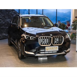 2020 marca de lujo barato usado Suv Bm W <span class=keywords><strong>X1</strong></span> 2.0L Xdrive automotriz nueva <span class=keywords><strong>gasolina</strong></span> buena calidad para exportación <span class=keywords><strong>Bmw</strong></span> <span class=keywords><strong>X1</strong></span> <span class=keywords><strong>precio</strong></span> barato - Product Image 2