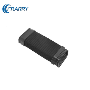 Frarry - Piezas de Automóvil, Tubo de Admisión del Motor 13717795284 para <span class=keywords><strong>BMW</strong></span> E90 E91 - Product Image 3