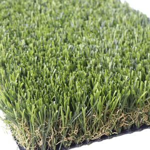 Tất Cả Thời Tiết Bền Giá Rẻ Cổ Điển Thể Thao Cỏ Nhân Tạo Cỏ Tổng Hợp Turf - Product Image 6