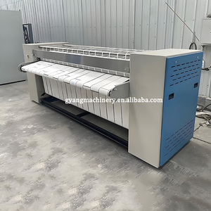 Máquina automática <span class=keywords><strong>de</strong></span> planchado <span class=keywords><strong>y</strong></span> plegado <span class=keywords><strong>de</strong></span> <span class=keywords><strong>ropa</strong></span>, máquina <span class=keywords><strong>de</strong></span> planchado <span class=keywords><strong>de</strong></span> hojas - Product Image 6